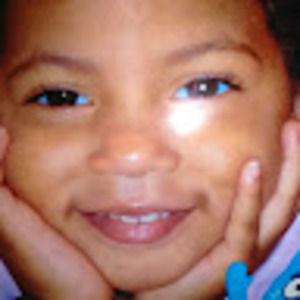 Meet your Posher, Bridgette